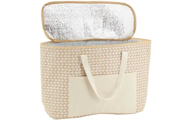 AUBRY GASPARD SAC LU SFA3993